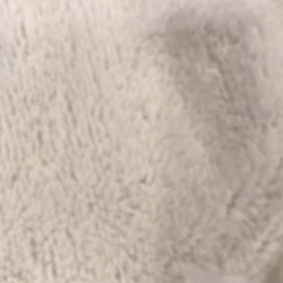 Comfort Bay blanket - Picture 3 of 4